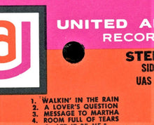 Load image into Gallery viewer, Jay And The Americans* : Wax Museum (LP, Album, Gat)