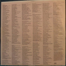 Load image into Gallery viewer, Natalie Cole : Don't Look Back (LP, Album)