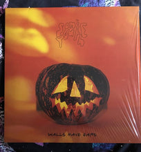 Load image into Gallery viewer, Sonic Youth : Walls Have Ears (LP, Album, RE, Unofficial)