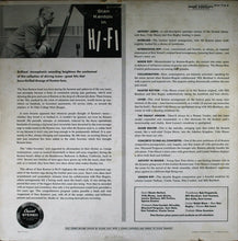 Load image into Gallery viewer, Stan Kenton : Kenton In Hi Fi (LP, Album, RE)