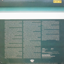 Laden Sie das Bild in den Galerie-Viewer, George Wallington Quintet : Dance Of The Infidels (LP, RE)