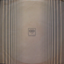 Load image into Gallery viewer, Barbra Streisand : The Barbra Streisand Album (LP, Album, Mono)