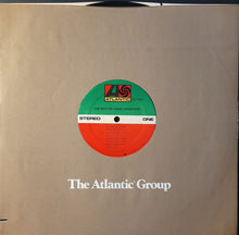 Charger l'image dans la galerie, Hank Crawford : The Best Of Hank Crawford (LP, Comp, RE, MO )