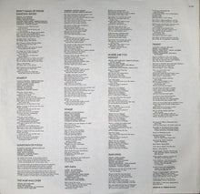 Load image into Gallery viewer, Terence Boylan : Terence Boylan (LP, Album, PRC)