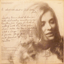 Load image into Gallery viewer, Connie Smith : A Lady Named Smith (LP, Album)