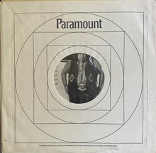 Load image into Gallery viewer, Bull (9) : This Is Bull (LP, Album, Mon)