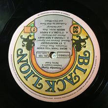 Load image into Gallery viewer, Stéphane Grappelli / Barney Kessel : I Remember Django (LP, Album)