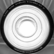 Charger l'image dans la galerie, The Guess Who : The Greatest Of The Guess Who (CD, Comp, RE, RM)