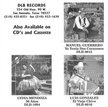 Load image into Gallery viewer, Carmen Y Laura : La Reynas Del Valle (CD, Album, Ltd)