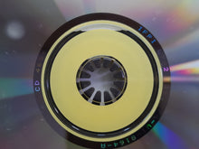 Load image into Gallery viewer, Frank Sinatra : The Early Years (CD, Comp, RM)