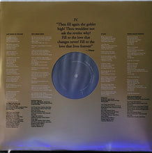 Load image into Gallery viewer, Tedeschi Trucks Band : I Am The Moon: IV. Farewell (LP, 180)