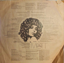 Load image into Gallery viewer, Mott The Hoople : The Hoople (LP, Album, Pit)