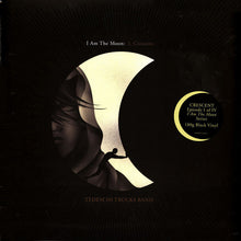 Load image into Gallery viewer, Tedeschi Trucks Band : I Am The Moon: I. Crescent (LP, Album, 180)