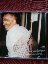 Load image into Gallery viewer, Patty Loveless : Mountain Soul (CD, Album, Club)