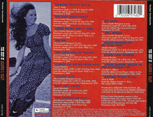 Load image into Gallery viewer, Jeannie C. Riley : The Very Best Of (CD, Comp)