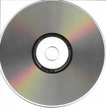 Load image into Gallery viewer, Jeannie C. Riley : The Very Best Of (CD, Comp)