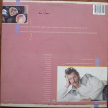 Load image into Gallery viewer, Michael Franks : Passionfruit (LP, Album)