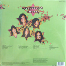 Laden Sie das Bild in den Galerie-Viewer, The Kinks : Everybody's In Showbiz - Everybody's A Star (2xLP, Album, RE, RM, 50t)