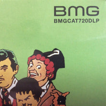 Laden Sie das Bild in den Galerie-Viewer, The Kinks : Everybody's In Showbiz - Everybody's A Star (2xLP, Album, RE, RM, 50t)