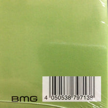 Laden Sie das Bild in den Galerie-Viewer, The Kinks : Everybody's In Showbiz - Everybody's A Star (2xLP, Album, RE, RM, 50t)