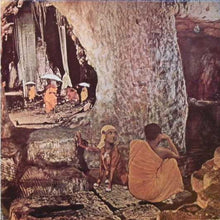 Charger l'image dans la galerie, Bud Powell : Broadcast Performances 1953, Vol. 1 Of 6 Volumes (LP)