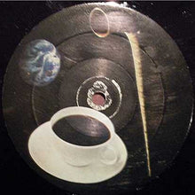 Charger l'image dans la galerie, Bud Powell : Broadcast Performances 1953, Vol. 1 Of 6 Volumes (LP)