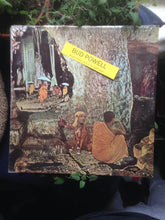 Charger l'image dans la galerie, Bud Powell : Broadcast Performances 1953, Vol. 1 Of 6 Volumes (LP)