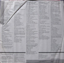 Load image into Gallery viewer, Dionne* : Reservations For Two (LP, Album, Hau)