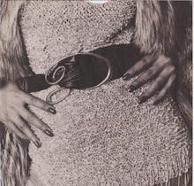 Load image into Gallery viewer, Dionne Warwick : Friends In Love (LP, Album)