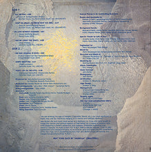 Charger l'image dans la galerie, Jerry Butler : Ice 'n Hot (LP, Album)