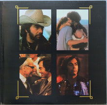 Load image into Gallery viewer, Neil Diamond : The Jazz Singer (Original Songs From The Motion Picture) (LP, Album, Club, Pit)