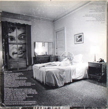 Load image into Gallery viewer, David Bromberg : Wanted Dead Or Alive (LP, Album)