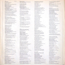 Load image into Gallery viewer, David Bromberg : Wanted Dead Or Alive (LP, Album)