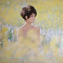 Charger l'image dans la galerie, Lainie Kazan : Love Is Lainie (LP, Album)