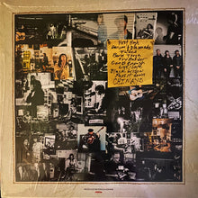 Load image into Gallery viewer, Nikki Lane : Denim & Diamonds (LP, Ltd, Yel)