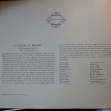 Load image into Gallery viewer, Anna Moffo / Mozart* / Philharmonia Orchestra / Alceo Galliera : Anna Moffo Sings Mozart Arias (LP, Mono)