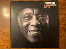 Charger l'image dans la galerie, Buddy Guy : The Blues Don't Lie (2xLP, Album)