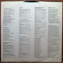 Laden Sie das Bild in den Galerie-Viewer, Stella Parton : Love Ya (LP, Album)