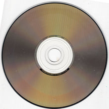 Load image into Gallery viewer, Loggins And Messina : The Best Of Friends (CD, Comp, RE)