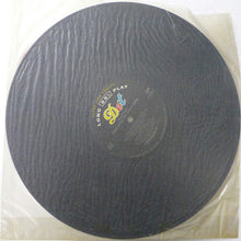 Load image into Gallery viewer, Louis Prima And Keely Smith* : Together (LP, Album, Mono)