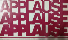 Load image into Gallery viewer, Stanley Turrentine : The Look Of Love (LP, Album, RE)