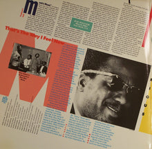 Charger l'image dans la galerie, Various : That's The Way I Feel Now - A Tribute To Thelonious Monk (2xLP, Album)