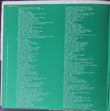 Load image into Gallery viewer, Donovan : Open Road (LP, Album, Ter)