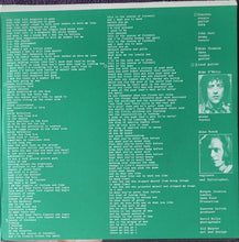 Load image into Gallery viewer, Donovan : Open Road (LP, Album, Ter)