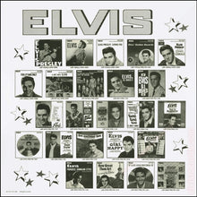 Load image into Gallery viewer, Elvis Presley : Fun In Acapulco (LP, Album, RE, Ind)