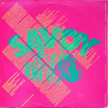 Load image into Gallery viewer, The Johnny Otis Show : The Original Johnny Otis Show (2xLP, Comp, Gat)