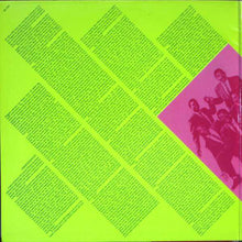 Load image into Gallery viewer, The Johnny Otis Show : The Original Johnny Otis Show (2xLP, Comp, Gat)