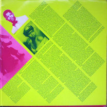 Load image into Gallery viewer, The Johnny Otis Show : The Original Johnny Otis Show (2xLP, Comp, Gat)