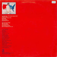 Load image into Gallery viewer, Joey Scarbury : America's Greatest Hero (LP, Album, Spe)