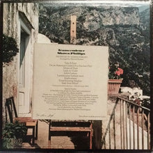 Load image into Gallery viewer, Shawn Phillips (2) : Transcendence (LP, Album)